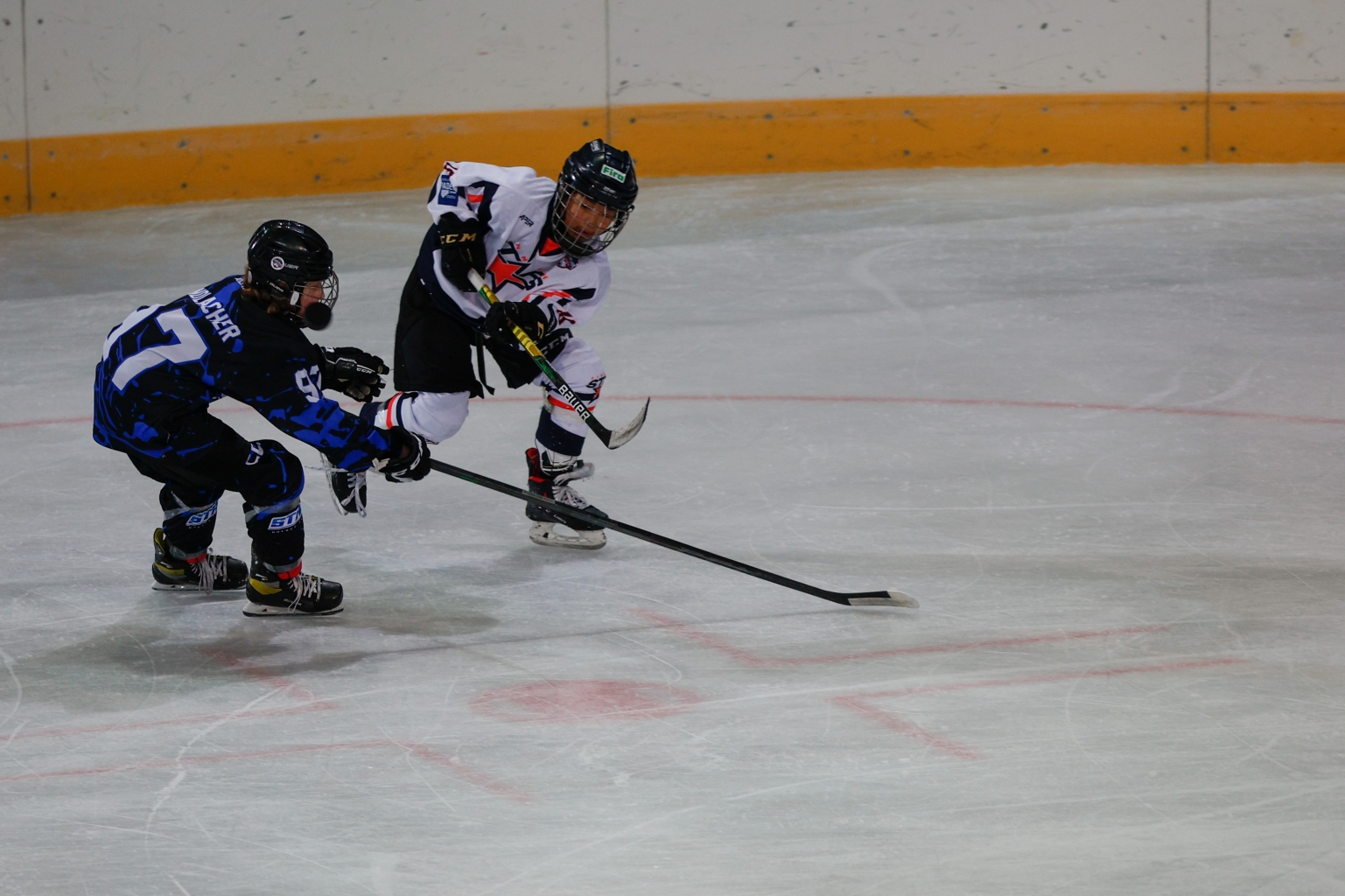 Preview 20220508   3rt PLACE Finnish Stars v Stasa Hockey_10.jpg
